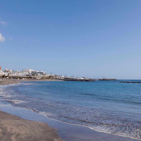 Apartamento Sara En Torviscas Bajo - Sara Vacation Apartment Costa Adeje  Ngoại thất bức ảnh